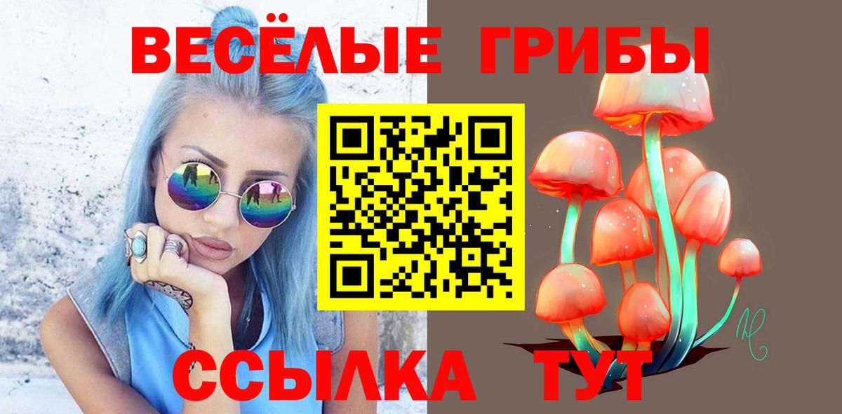 Псилоцибиновые грибы Psilocybine cubensis  Вход с VPN  Псилоцибиновые грибы ЛСД  Каспийск 